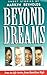 Beyond Dreams (Hamilton Hig...