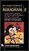 The Short Stories of William Somerset Maugham: The Official Position/Mayhew/the Alien Corn/the Verger/Red Home/in a Strange Land