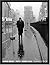 James Dean: Fifty Years Ago