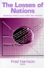 Losses of Nations P