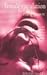 Female Ejaculation and the G-S by Deborah Sundahl
