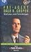 Twin Peaks. FBI-Agent Dale B. Cooper. Mein Leben, meine Aufze... by Scott Frost