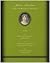 Jane Austen by Jane Austen