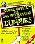 Corel Office for Java Programming for Dummies