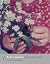 Sons and Lovers by D.H. Lawrence Sons and Lovers by D.H. Lawrence