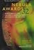 Nebula Awards 32: SFWA's Choices for the Best Science Fiction and Fantasy of the Year
