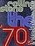 Rolling Stone the Seventies