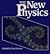 The New Physics