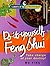 Do-It-Yourself Feng Shui: T...