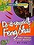 Do-It-Yourself Feng Shui by Ying Wu