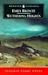 Emily Bronte: Wuthering Hei...