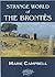 Strange World of the Brontes