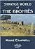 Strange World of the Brontes