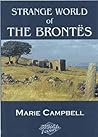 Strange World of the Brontes