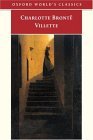 Villette