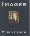 Images (Hardcover)