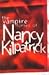 The Vampire Stories of Nancy Kilpatrick by Nancy Kilpatrick