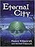 Eternal City