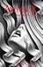 Avenue X and Other Dark Streets by Nancy A. Collins