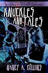 Knuckles and Tales