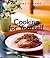 Cooking for Yourself (Willi...