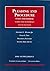Pleading and Procedure 2006...