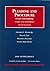 Pleading and Procedure 2006 by Colin C. Tait