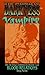 Vampire: Blood Relations