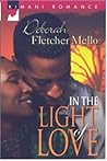 In the Light of Love