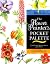 The Flower Painter's Pocket...