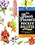 The Flower Painter's Pocket Palette, Book 2