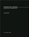 The Secret Life of Buildings: An American Mythology for Modern Architecture (Graham Foundationfor Advanced Studies in the Fine Arts)