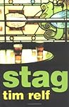 Stag