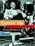Cuttin' Up: Wit and Wisdom From Black Barber Shops