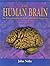 The Human Brain: An Introdu...