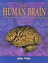 The Human Brain: ...