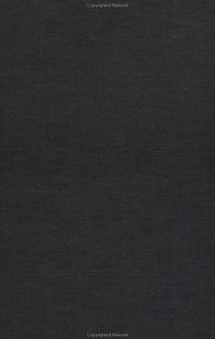 Long Slow Burn: Sexuality and Social Science (Hardcover)
