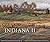 Painting Indiana II: The Changing Face of Agriculture (Quarry Books)
