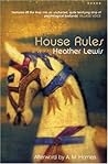 House Rules by Heather  Lewis