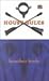 House Rules by Heather  Lewis