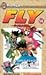 Fly, tome14 by Riku Sanjo