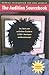 The Audition Sourcebook: Do's, Don'ts, and an Online Guide to 2,100+ Monologues and Musical Excerpts