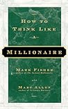 How to Think Like a Millionaire