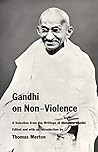 Gandhi on Non-Vio...