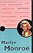 Marilyn Monroe (Pocket Essential series)