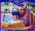 The Story of Me (God’s Design for Sex, #1)
