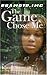The Game Chose Me by Ebony Stroman