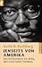 Jenseits von Amerika. Eine Konfrontation mit Afrika, dem Land... by Keith B. Richburg