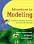 Adventures in Modeling: Exp...