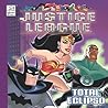 Justice League Total Eclipso